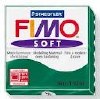 Fimo Soft Emerald