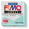 Fimo Effect Mint