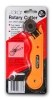 Rotary Cutter,small