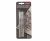 Derwent W/Soluble Graphitone