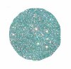 Glitter Glue 120ml Sea Blue