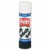 Pritt Stick 43g