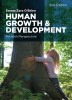 Human Growth&Development 2nd
