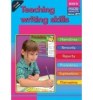 Teachers Writing Skills Book B