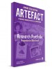 Artefact Portfolio & Skills Bk