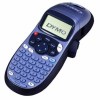 Dymo Letratag Label Maker