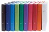 A4 Ringbinder Exacompta