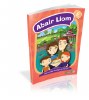 Abair Liom E