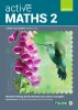 Active Maths 2 2nd Edition