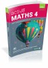 Active Maths 4 H.L. Bk1 2nd Ed