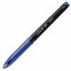 Air Roller Ball Pen Blue 0.5mm