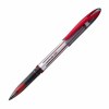 Air Roller Ball Pen Red 0.7mm