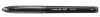 Air Roller Ball Pen Black0.5mm