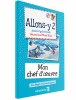 Allons-y 2Mon chef d'oeuvre2nd