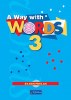 A Way With Words 3