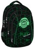 Backpack 117IN Gamer