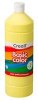 Basic Colour Yellow 500ml