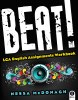 Beat! LCA English Assignments