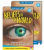 Beliefs in our World 2nd Pack