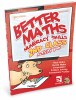 Better Maths Numeracy 2nd