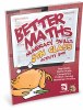Better Maths Numeracy 5th