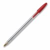 Bic Red Biro