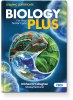 Biology Plus NEW 2025