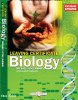 Biology Revised & Updated