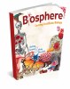 Biosphere Pack