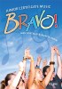 Bravo! (Book&W/B & CD's) J.C