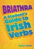 Briathra: A Student's Guide