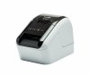 Brother QL-800 Label Printer