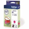 Brother LC22U XL Magenta