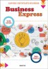 Business Express 3rd Edition