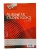 Business Study Book 2