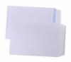 C4 White 90gsm Envelopes Box