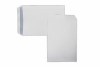 C4 White Envelopes  90gsm NW