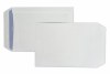 C5 White Envelopes  90gsm NW