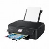 CANON PIXMA TS5150 Printer