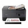 Canon Pixma TS7450i Printer