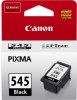 Canon 545 Black Ink Cart
