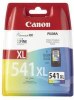 Canon 541XL Colour Ink Cart