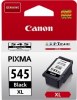 Canon 545XL Black Ink Cart