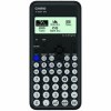 Casio Scientific Calculator-Bk