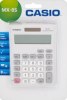 Casio FX-991EX Calculator