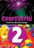 Ceartlitriú 2