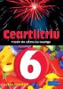 Ceartlitriú 6