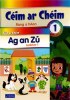 Céim ar Chéim 1 Pack