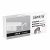 Centra 26/6 Staples 500