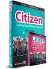 Citizen Pack